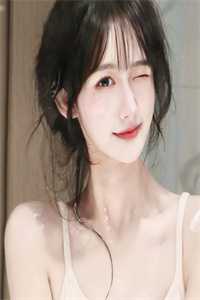 人间再无你回音无删减全文