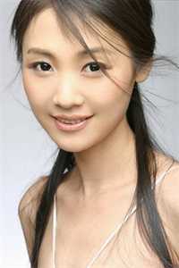 第七年春雨迟人气小说