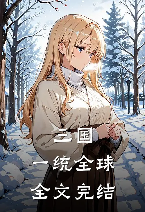 三国一统全球全文完结免费阅读
