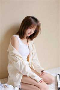 他的爱，带着谎言新上热文