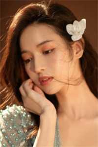 我听了哥哥的话乖乖去死后，他怎么哭了未删节