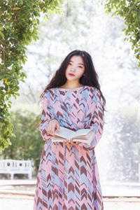 你为过客，我揽星河全文+免费