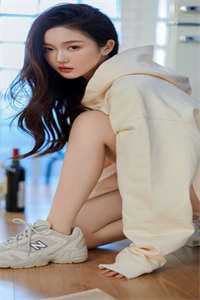 怎可拾梦忆浮生精彩