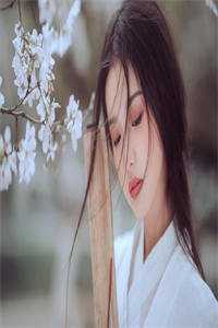 南城积雪已成空龙霄云严澈小说