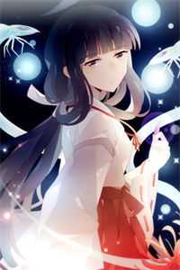 晚时风，吹散你后续+番外