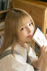 男友将婚房送给青梅后，悔疯了小说免费阅读