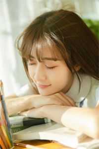 爱恨相忘，彼岸浮屠生优质全文阅读