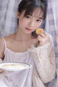 深渊尽处是灯火畅读