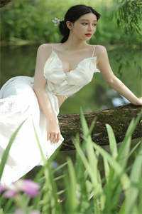 重生77，挖完祖坟再斩亲缘张凤娇张凤娇全文免费