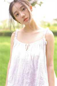 新婚前夜，老婆跟初恋大战七天优质全文阅读