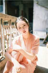 局长，我爸让你来啃老全本小说推荐