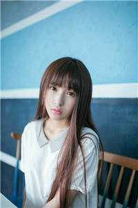 爱意尽失顾瑾行姜黎小说结局