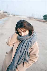 南鸿落雪故梦晚无删减版