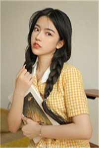 长风不渡意难平未删减版