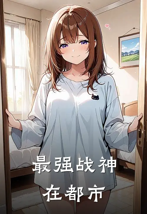 最强战神在都市掉尾巴的兔子