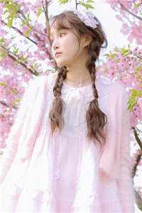 把我养成金丝雀，怪我抢她金主？最新章节