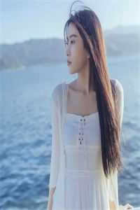 上离婚综艺后，顶流老公身败名裂全集