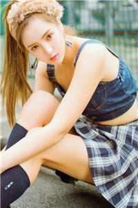 情思锁于深秋巷良心推荐