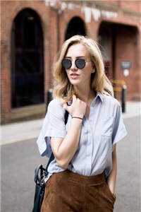 180万养老金不翼而飞，重生后我打爆三个大孝子完结+番外