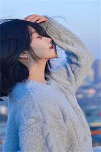 一觉醒来，怀了阴郁少年的崽免费阅读全文
