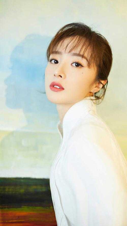 南枝向暖春意晚笔趣阁