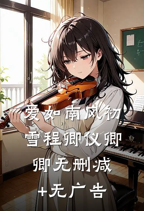 爱如南风初雪程卿仪卿卿无删减+无广告