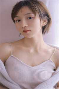 奶团荷包通古今，捡宝救活全荒村抖音