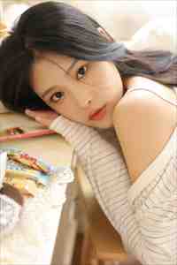 佳人在策后续+完结