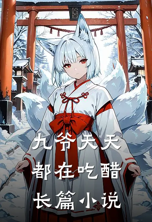 九爷天天都在吃醋长篇全文阅读