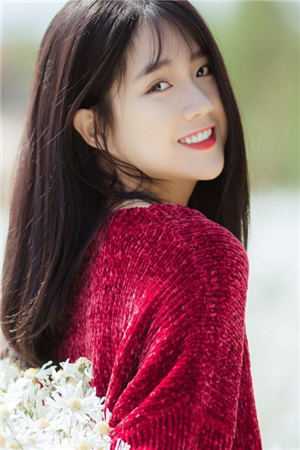 他在时间里选了第二朵玫瑰结局+番外