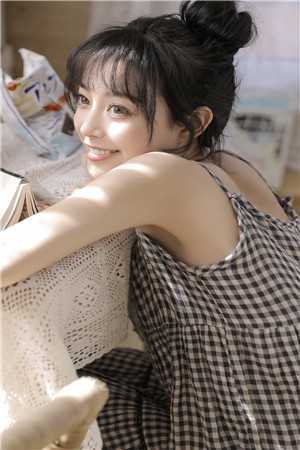 爱已随云起风散已完结版