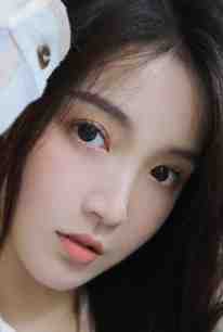 妻子被直播绑架，我淡定给劫匪刷礼物全球完整文集