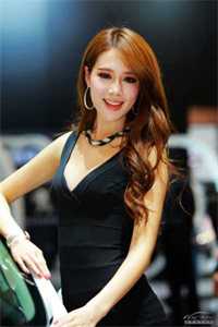 枯木逢春千山过无弹窗