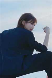 今月曾经照故人连载