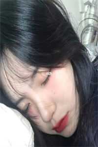 真情躲不开！陛下天天求偶遇广告+结局