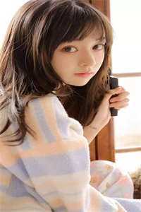 撞破老婆与健身教练的游戏后新上热文