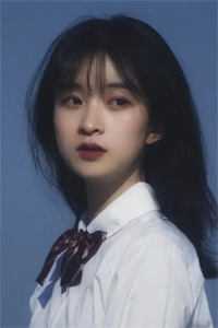 重逢后闪婚，还不是对她上瘾！热门小说