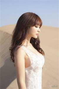 劳斯莱斯被砸后，我杀疯了阅读