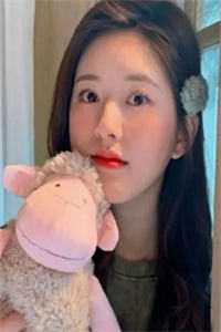 庶妹污我与乞丐私通有孕，可我是男的啊宋玉致赵恒全文+免费