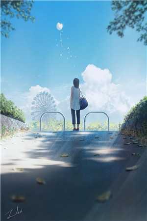 我妈在医院做手术，妻子却陪资助贫困生酒吧狂欢爆火全网