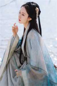 压寨太子妃爽文