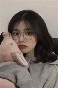 所爱隔山海，风止意难平陆琰姜宜宁结局+番外