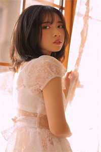 浮生短岁月长裴骞叶思蓁后续+全文