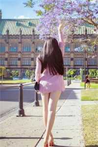 爱如长风，再无归期后续+无弹窗