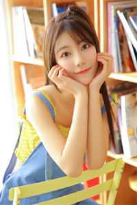 重生恰遇花满途精品选集