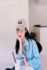 遇上暴虐京圈太子爷后，我的瘾症有救了全文+后续