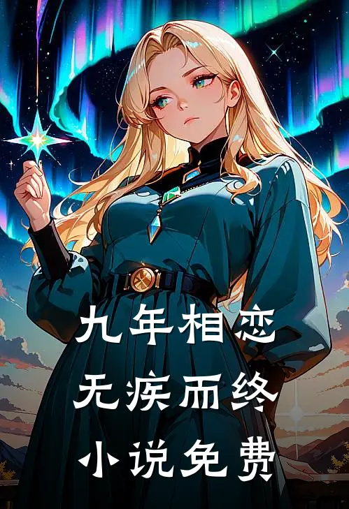 九年相恋,无疾而终免费