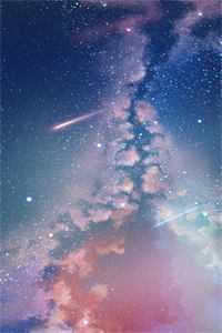 长安落雪，故人不归抖音