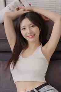 岁时予痛终成空全球完整文集