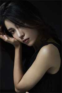 被室友污蔑厕所生子后，我捡个福星女儿躺赢了抖音热门番外